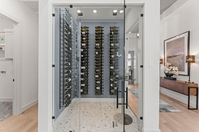 Wine Display | Image 4