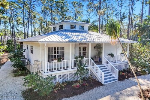 24099 Rodas Dr, BONITA SPRINGS, FL, 34135-7038 | Card Image