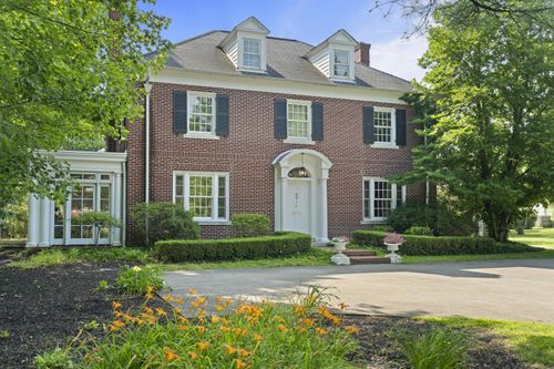 130 Boving Rd, Lancaster, OH, 43130-4237 | Card Image