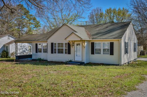 130 Callis Drive, Rutherford, TN, 38369 | Card Image