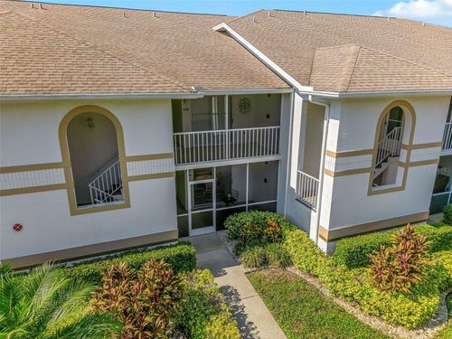 704-6908 Drewrys Blf, BRADENTON, FL, 34203-7890 | Card Image
