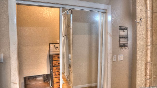 121 David Rankin Rd, House other with 3 bedrooms, 2 bathrooms and null parking in Leakey TX | Image 51