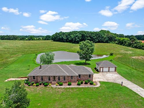 1480 County Road 501, Anderson, AL, 35610-5018 | Card Image