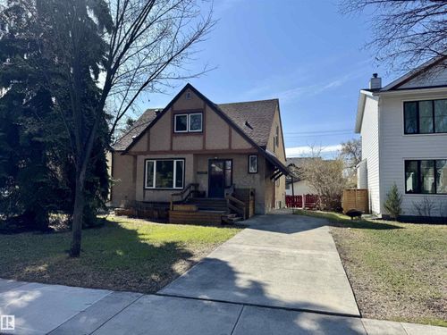 11507 72 Ave Nw, Edmonton, AB, T6G0B7 | Card Image
