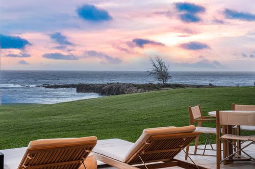 52-52 Ironwood Ln, Lahaina, HI, 96761-9060 | Card Image