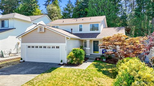 14307 53rd Avenue Se, Everett, WA, 98208 | Card Image