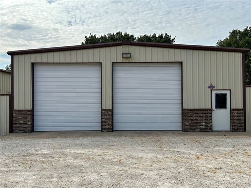 4059 Rhea Rd, Granbury, TX, 76049-6029 | Card Image