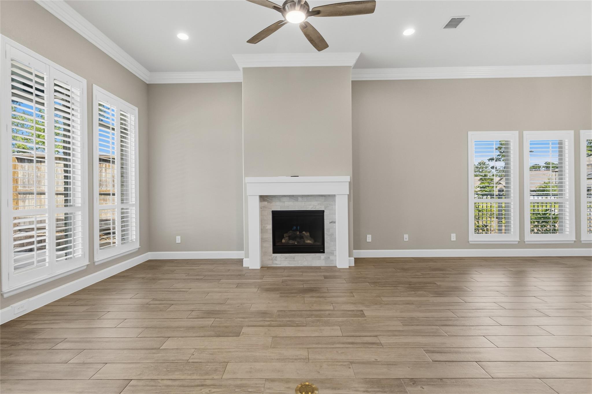Residential in Conroe 5