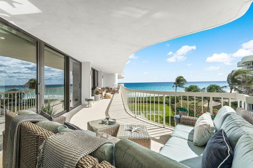 apt-401s-3300 S Ocean Blvd, Palm Beach, FL, 33480-5663 | Card Image