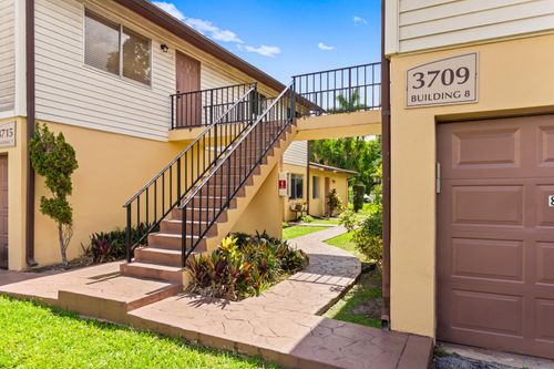3709 Nw 84th Avenue, Sunrise, FL, 33351 | Card Image