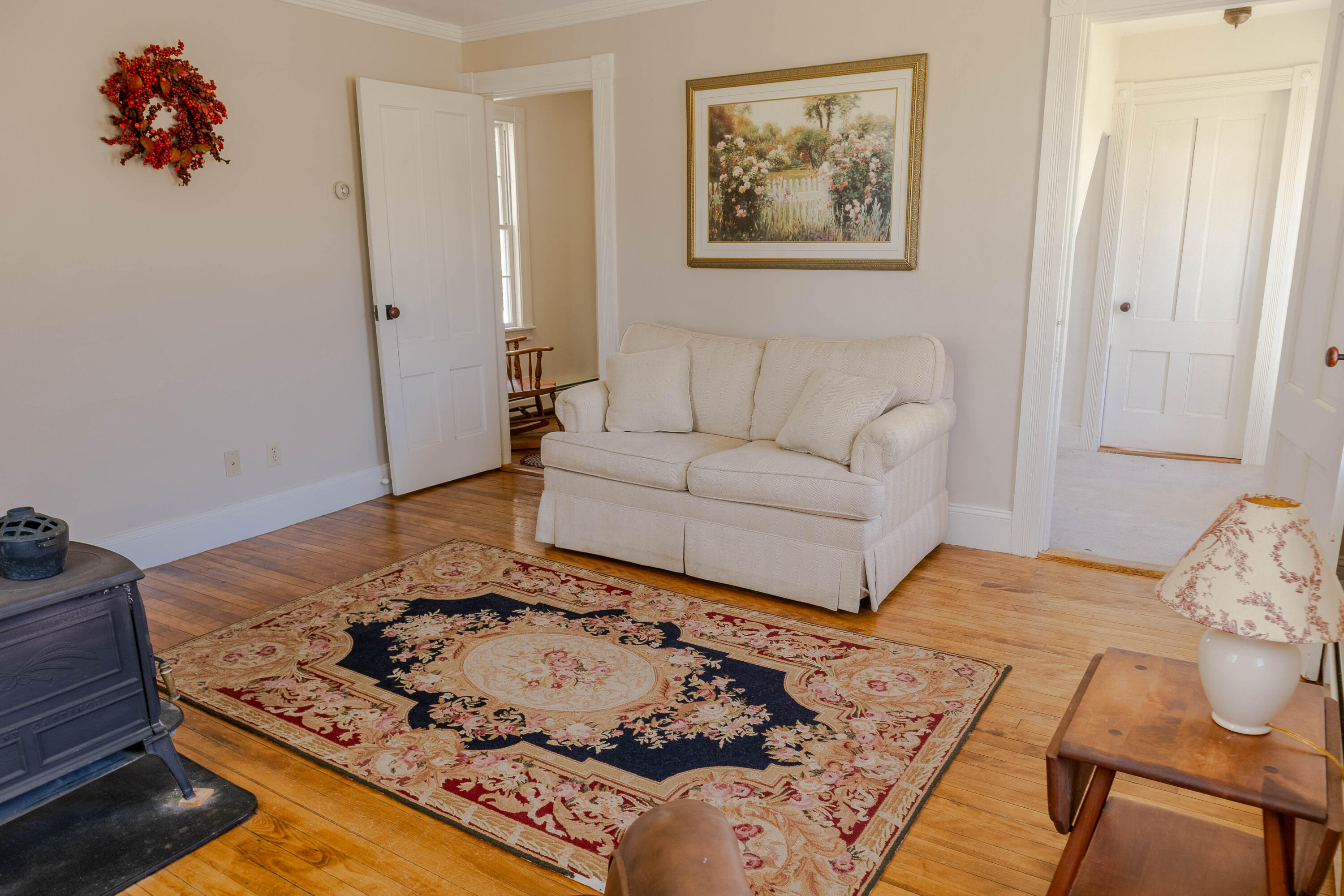 Residential in Standish 5