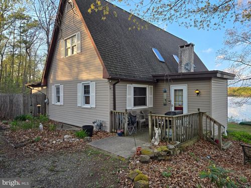 565 Holly Dr, FRANKLINVILLE, NJ, 08322-3687 | Card Image