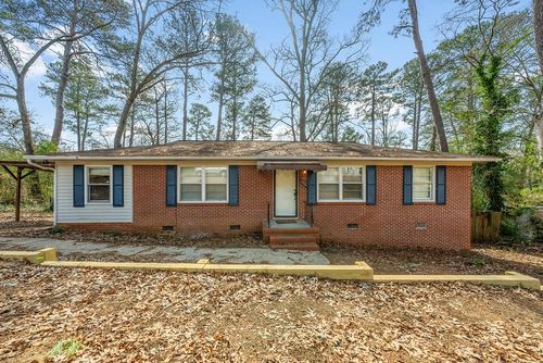 4320 Canady St, Columbus, GA, 31909-3984 | Card Image