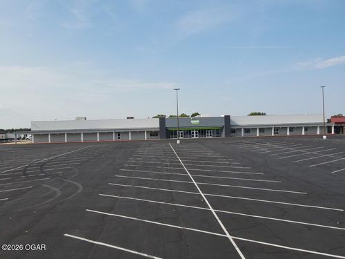 suite-a-1717 W 7th St, Joplin, MO, 64801-3098 | Card Image