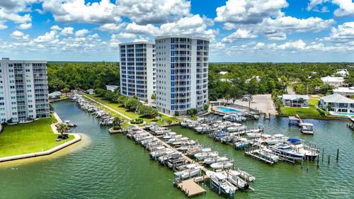 unit-1102-28250 Canal Rd, Orange Beach, AL, 36561-4066 | Card Image