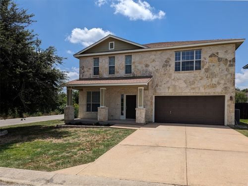 167-4717 Lake Champlain Ln, Austin, TX, 78754-5426 | Card Image