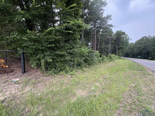 TBD 2 West Fm 2275, White Oak, TX, 75693 | Card Image