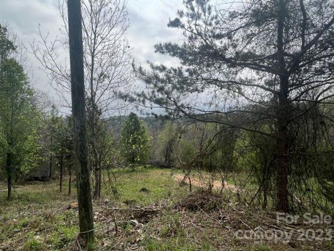 3028 Playmore Beach Rd, House other with 2 bedrooms, 1 bathrooms and null parking in Morganton NC | Image 24