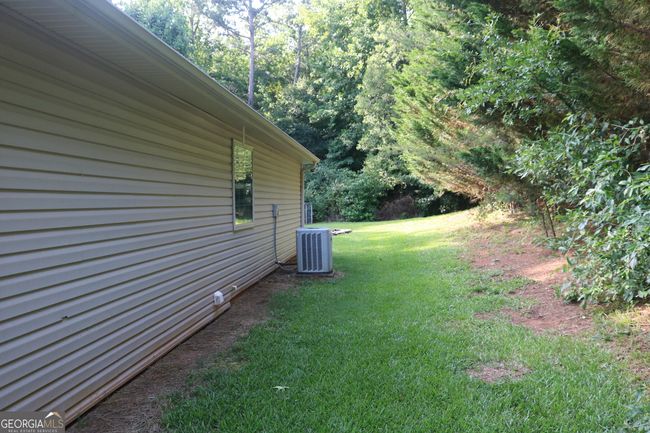 320 Cainbridge Mdws, House other with 3 bedrooms, 2 bathrooms and null parking in Demorest GA | Image 4