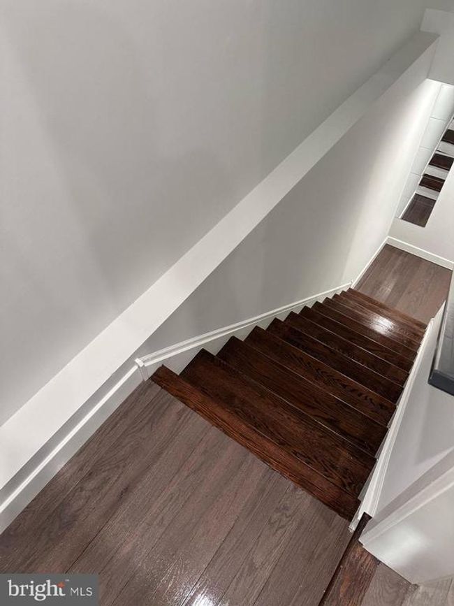 1 - 2247 N Franklin St, Condo with 2 bedrooms, 3 bathrooms and null parking in PHILADELPHIA PA | Image 8