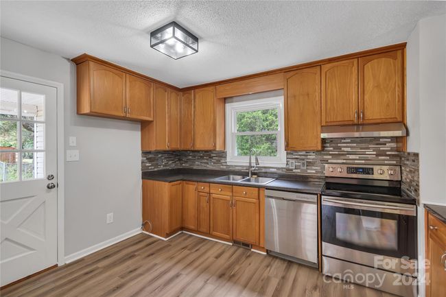 511 Colorado Trl, House other with 3 bedrooms, 3 bathrooms and null parking in Lincolnton NC | Image 7