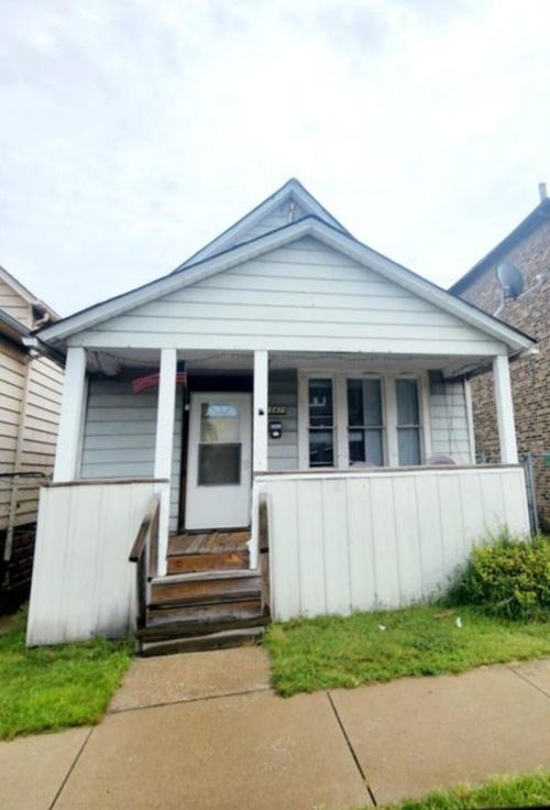 4847 Northcote Ave, East Chicago, IN, 46312 | Card Image