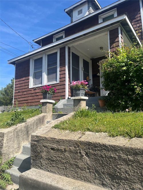 57 E Pulaski Rd, Huntingtn Sta, NY, 11746-1734 | Card Image