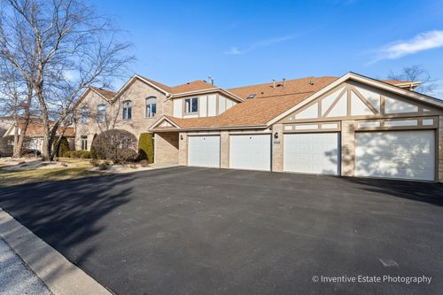 apt-2-6540 Pine Trail Ln, Tinley Park, IL, 60477-5077 | Card Image
