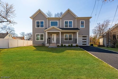 302 West Ln, Clark, NJ, 07066-1632 | Card Image
