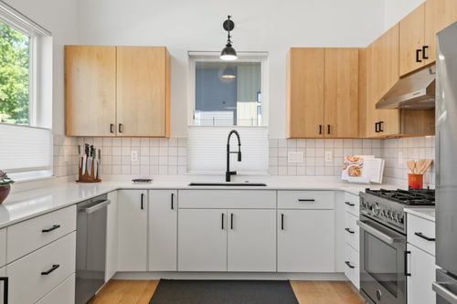 a-1227 Basecamp Dr, Missoula, MT, 59802-4009 | Card Image