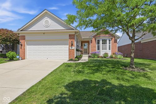 12971 Pinner Ave, Fishers, IN, 46037-7232 | Card Image
