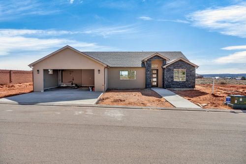 1223 Kokopelli St, Hildale, UT, 84784 | Card Image