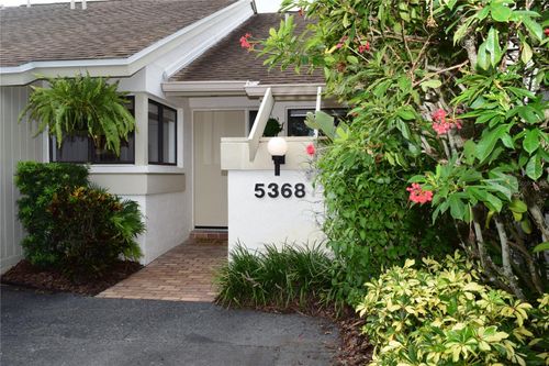 55-5368 Myrtle Wood, SARASOTA, FL, 34235-4611 | Card Image