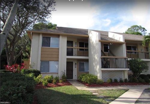 apt-200-13150 White Marsh Ln, FORT MYERS, FL, 33912-3860 | Card Image