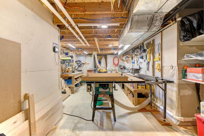 30-web-or-mls-_NEW9425_6_7.jpg | Image 30