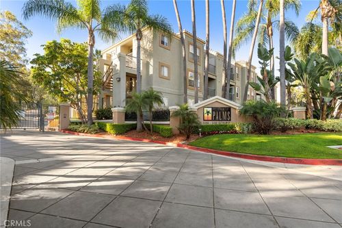 246-3472 Hathaway Ave, Long Beach, CA, 90815 | Card Image
