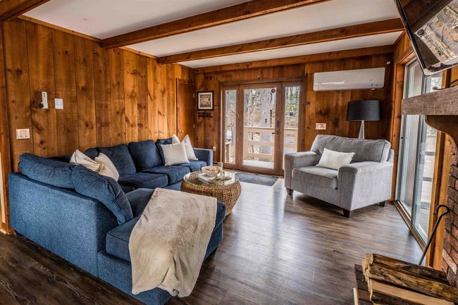 28 Bluffs Boulevard, House other with 4 bedrooms, 3 bathrooms and null parking in Ossipee NH | Image 4