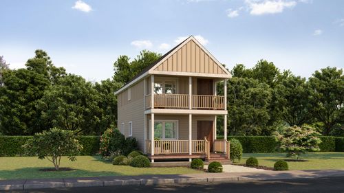 26 Piney Rd, Trenton, GA, 30752-2626 | Card Image