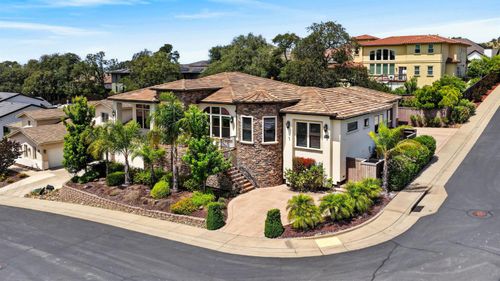 2020 Swingle Road, Folsom, CA, 95630 | Card Image