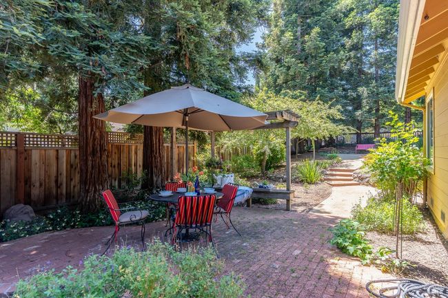 3800 Bouwina Ct, House other with 4 bedrooms, 3 bathrooms and 5 parking in Concord CA | Image 41