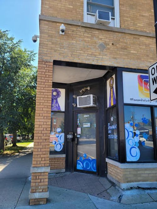 4901 W 14th St, Cicero, IL, 60804-1587 | Card Image