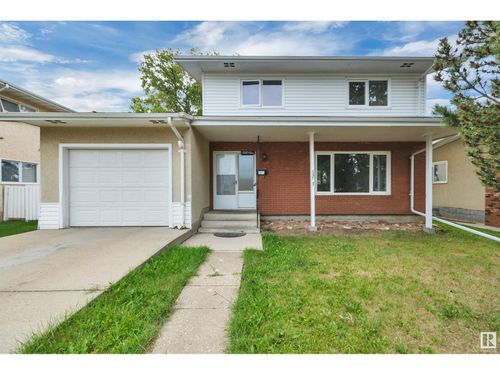 11307 51 Ave Nw, Edmonton, AB, T6H0L8 | Card Image