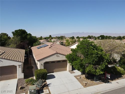 5439 E Cansano Street, Pahrump, NV, 89061 | Card Image
