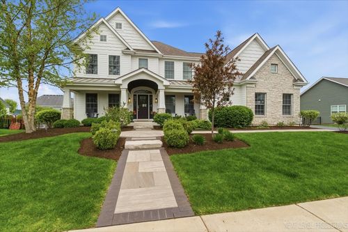 39W829 Kellar Sq, Geneva, IL, 60134-5309 | Card Image