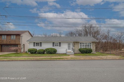 155 Susquehanna Ave, EXETER, PA, 18643-2652 | Card Image