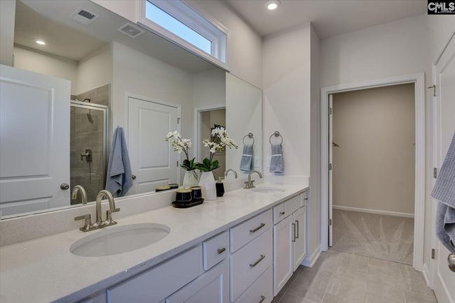 4337 Hartshorn Circle, House other with 4 bedrooms, 4 bathrooms and null parking in Aiken SC | Image 22