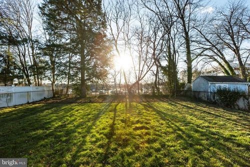 1959 Lewis Ave, ROCKVILLE, MD, 20851-2223 | Card Image