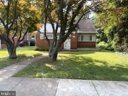 308 4th St, LAUREL, MD, 20707-4209 | Card Image