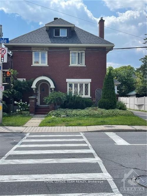 444 Parkdale Ave, Ottawa, ON, K1Y1H1 | Card Image
