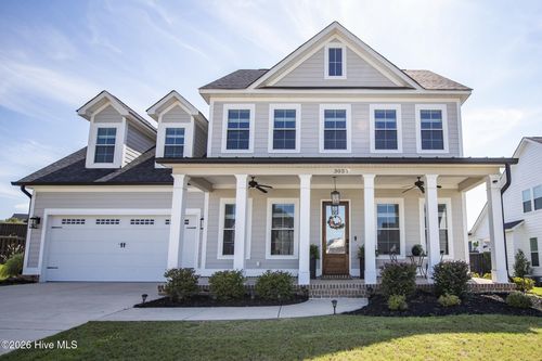 3057 Rosewood Dr, Evans, GA, 30809-0870 | Card Image